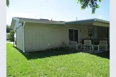 4469 Keyes Avenue, Spring Hill, FL 34606 - Photo 3