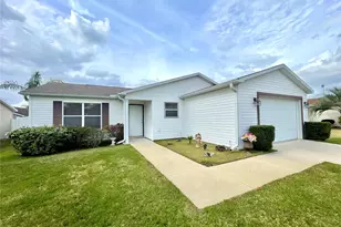 892 Nash Loop, The Villages, FL 32162 - Photo 1