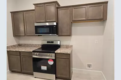 14 Petunias Court, Homosassa, FL 34446 - Photo 9