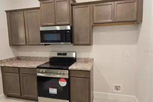 14 Petunias Ct, Homosassa, FL 34446 - Photo 9