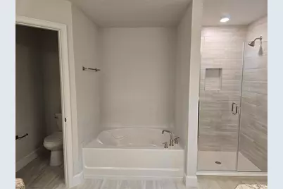 14 Petunias Court, Homosassa, FL 34446 - Photo 13