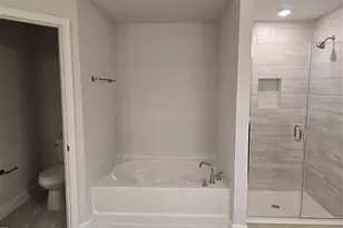 14 Petunias Ct, Homosassa, FL 34446 - Photo 13