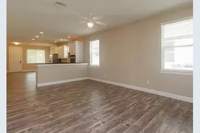 0 Fisher Lane Way, Ocklawaha, FL 32179 - Photo 5