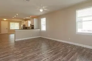 0 Fisher Ln Way, Ocklawaha, FL 32179 - Photo 5