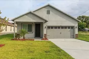 0 Fisher Ln Way, Ocklawaha, FL 32179 - Photo 1