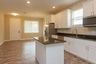 0 Fisher Ln Way, Ocklawaha, FL 32179 - Photo 7