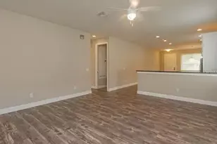 0 Fisher Ln Way, Ocklawaha, FL 32179 - Photo 9