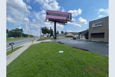 2935 SE 58th Avenue, Ocala, FL 34480 - Photo 5