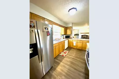 2710 SW 36th Drive, Ocala, FL 34474 - Photo 9