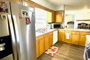 2710 SW 36th Dr, Ocala, FL 34474 - Photo 9