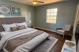 2710 SW 36th Dr, Ocala, FL 34474 - Photo 5