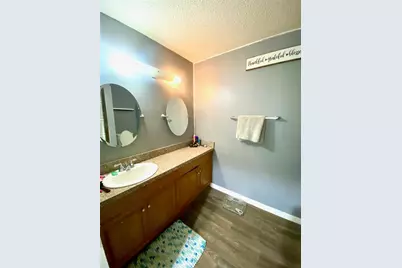 2710 SW 36th Drive, Ocala, FL 34474 - Photo 11