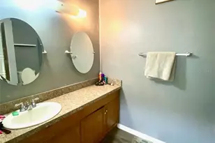 2710 SW 36th Dr, Ocala, FL 34474 - Photo 11