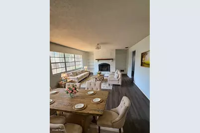 2710 SW 36th Drive, Ocala, FL 34474 - Photo 3