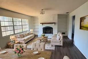 2710 SW 36th Dr, Ocala, FL 34474 - Photo 3