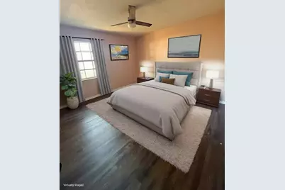 2710 SW 36th Drive, Ocala, FL 34474 - Photo 7