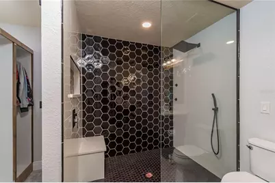 25 NW 45th Loop, Ocala, FL 34475 - Photo 35