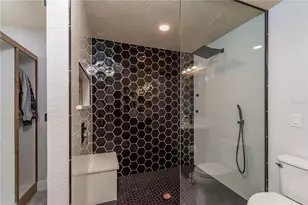 25 NW 45th Loop, Ocala, FL 34475 - Photo 35