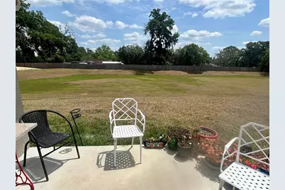 25 NW 45th Loop, Ocala, FL 34475 - Photo 57