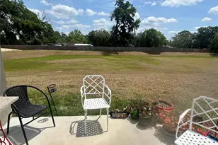 25 NW 45th Loop, Ocala, FL 34475 - Photo 57