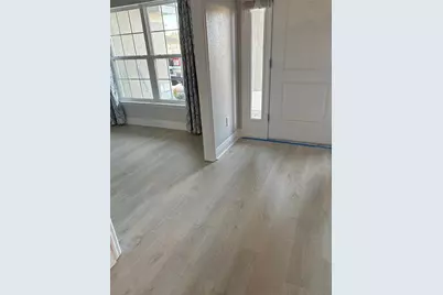 25 NW 45th Loop, Ocala, FL 34475 - Photo 15