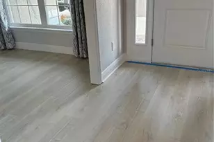 25 NW 45th Loop, Ocala, FL 34475 - Photo 15