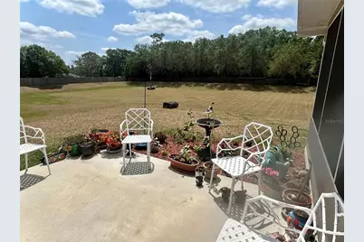 25 NW 45th Loop, Ocala, FL 34475 - Photo 55