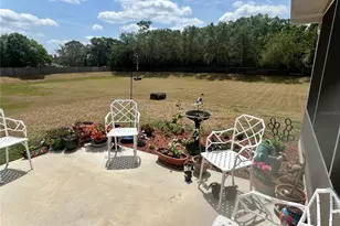 25 NW 45th Loop, Ocala, FL 34475 - Photo 55