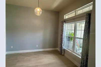 25 NW 45th Loop, Ocala, FL 34475 - Photo 31