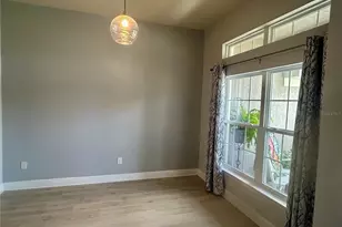 25 NW 45th Loop, Ocala, FL 34475 - Photo 31