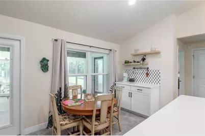 25 NW 45th Loop, Ocala, FL 34475 - Photo 23