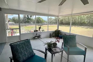 25 NW 45th Loop, Ocala, FL 34475 - Photo 51