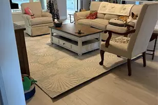 25 NW 45th Loop, Ocala, FL 34475 - Photo 19