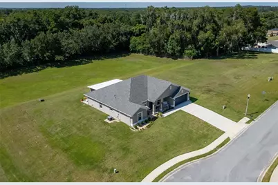 25 NW 45th Loop, Ocala, FL 34475 - Photo 67