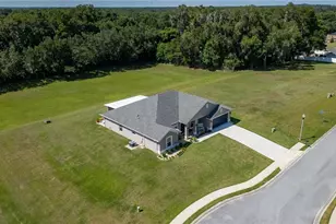 25 NW 45th Loop, Ocala, FL 34475 - Photo 67