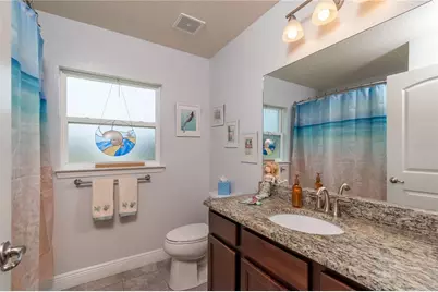 25 NW 45th Loop, Ocala, FL 34475 - Photo 43