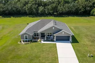 25 NW 45th Loop, Ocala, FL 34475 - Photo 7