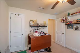 25 NW 45th Loop, Ocala, FL 34475 - Photo 45