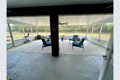 25 NW 45th Loop, Ocala, FL 34475 - Photo 49