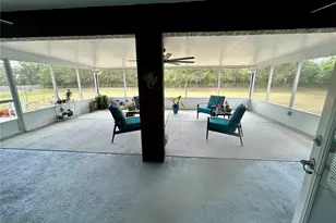 25 NW 45th Loop, Ocala, FL 34475 - Photo 49