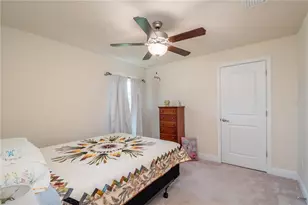 25 NW 45th Loop, Ocala, FL 34475 - Photo 41