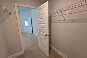 5001 N Triple Eagle Path, Beverly Hills, FL 34465 - Photo 45