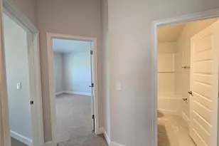 5001 N Triple Eagle Path, Beverly Hills, FL 34465 - Photo 25