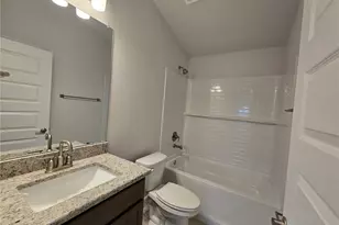 5001 N Triple Eagle Path, Beverly Hills, FL 34465 - Photo 39