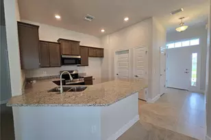 5001 N Triple Eagle Path, Beverly Hills, FL 34465 - Photo 15