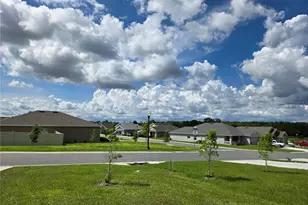 5001 N Triple Eagle Path, Beverly Hills, FL 34465 - Photo 5