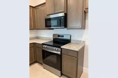 5001 N Triple Eagle Path, Beverly Hills, FL 34465 - Photo 11