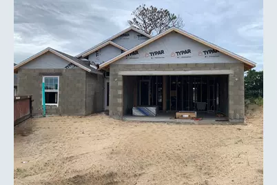 5001 N Triple Eagle Path, Beverly Hills, FL 34465 - Photo 49