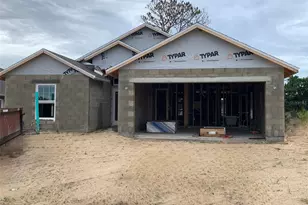 5001 N Triple Eagle Path, Beverly Hills, FL 34465 - Photo 49