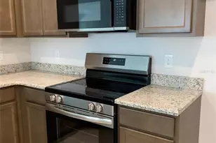 5001 N Triple Eagle Path, Beverly Hills, FL 34465 - Photo 19